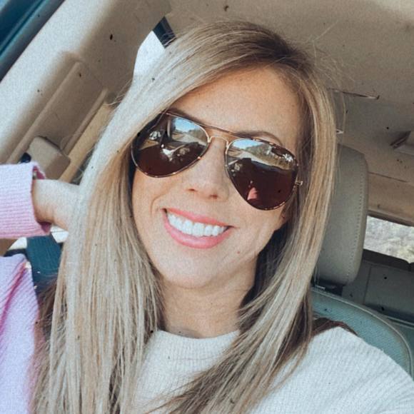 andreawinters99